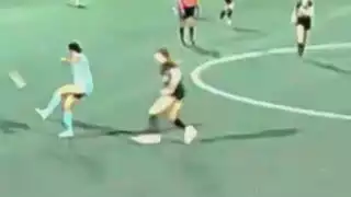 player 9