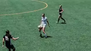 player 14