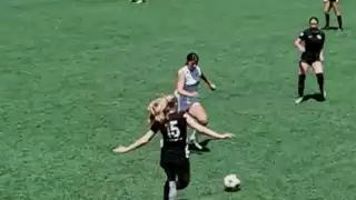 player 17