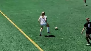 player 2