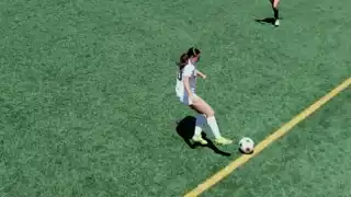 player 20