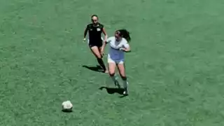 player 21