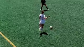 player 23