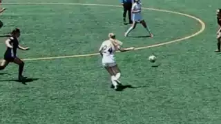 player 24