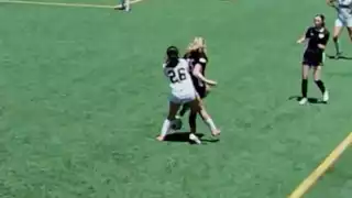player 26