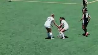 player 27