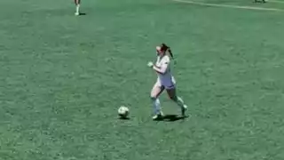 player 28