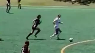 player 4