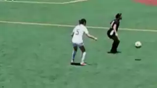 player 5