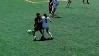 player 9