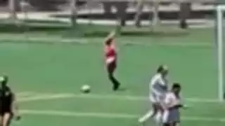 player 3