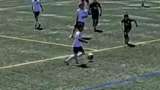player 12