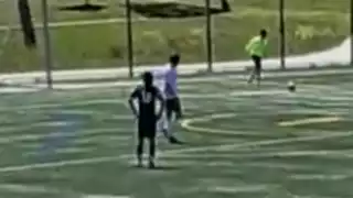 player 2