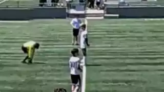 player 32
