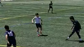 player 42