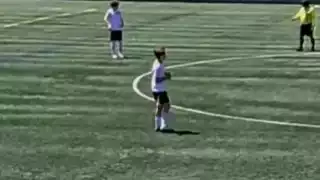 player 44