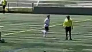 player 50