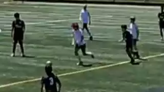 player 58