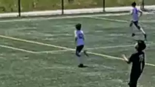 player 63