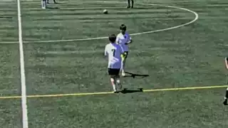 player 7