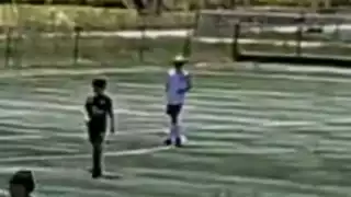 player 9