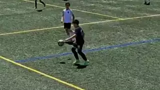 player 10