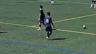 player 15
