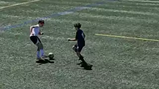 player 16