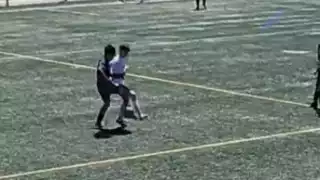 player 17
