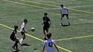 player 18