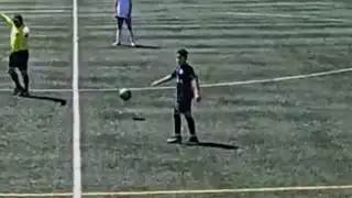 player 21