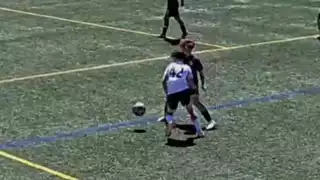 player 26