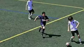 player 28