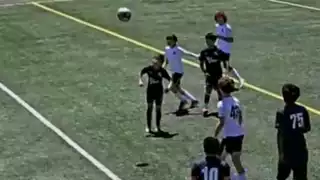 player 3