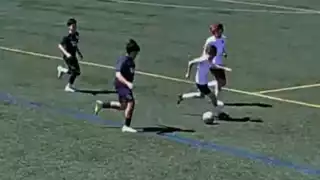 player 45