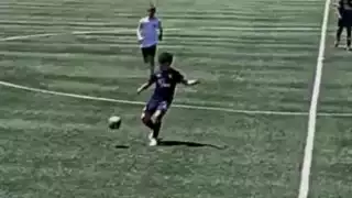 player 60