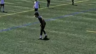 player 75