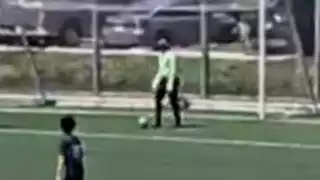 player 31
