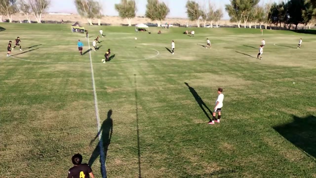 Evolution SC B08 vs FCA SC B2008 HD