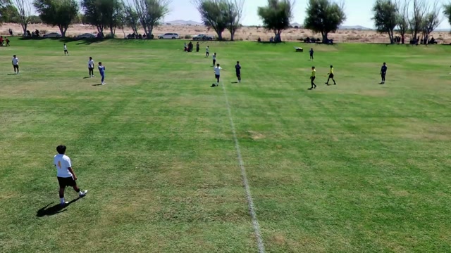 FCA SC B2008 HD vs AV Lobos