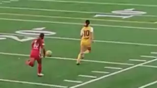player 10