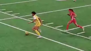 player 11