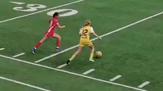 player 12