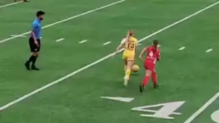 player 15