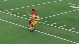 player 18