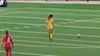 player 2
