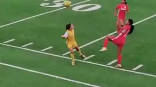player 21