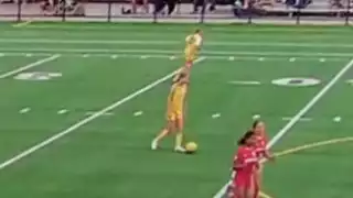 player 23