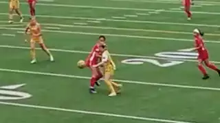 player 3