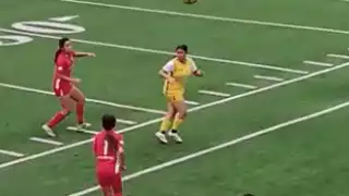 player 30